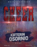 00-Katerin-Osornio