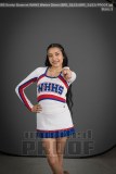 Senior Banners WHHS Winter Cheer (BRE_5153)