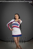 Senior Banners WHHS Winter Cheer (BRE_5154)