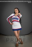 Senior Banners WHHS Winter Cheer (BRE_5155)