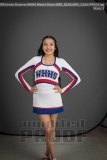 Senior Banners WHHS Winter Cheer (BRE_5156)