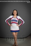 Senior Banners WHHS Winter Cheer (BRE_5157)