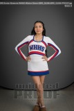 Senior Banners WHHS Winter Cheer (BRE_5158)