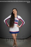 Senior Banners WHHS Winter Cheer (BRE_5159)