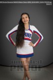 Senior Banners WHHS Winter Cheer (BRE_5160)