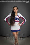 Senior Banners WHHS Winter Cheer (BRE_5161)