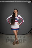 Senior Banners WHHS Winter Cheer (BRE_5162)