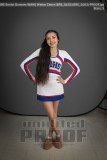 Senior Banners WHHS Winter Cheer (BRE_5163)