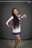 Senior Banners WHHS Winter Cheer (BRE_5165)