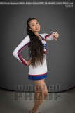 Senior Banners WHHS Winter Cheer (BRE_5166)