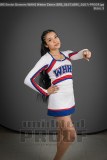 Senior Banners WHHS Winter Cheer (BRE_5167)