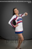 Senior Banners WHHS Winter Cheer (BRE_5169)