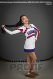 Senior Banners WHHS Winter Cheer (BRE_5170)