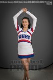 Senior Banners WHHS Winter Cheer (BRE_5174)