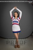 Senior Banners WHHS Winter Cheer (BRE_5176)