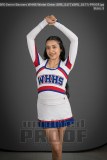 Senior Banners WHHS Winter Cheer (BRE_5177)