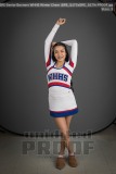 Senior Banners WHHS Winter Cheer (BRE_5179)