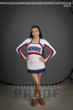 Senior Banners WHHS Winter Cheer (BRE_5181)