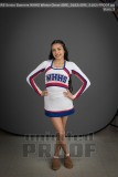 Senior Banners WHHS Winter Cheer (BRE_5182)