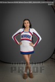 Senior Banners WHHS Winter Cheer (BRE_5184)