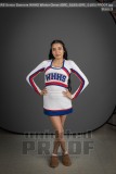 Senior Banners WHHS Winter Cheer (BRE_5185)