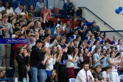 Basketball: Franklin at West Henderson