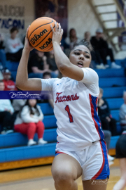 Basketball: Franklin at West Henderson