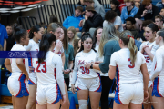 Basketball: Franklin at West Henderson