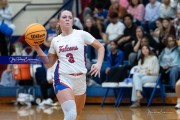 Basketball: Franklin at West Henderson