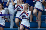 Basketball: Franklin at West Henderson