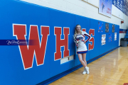 Basketball: Franklin at West Henderson