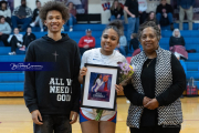 Basketball: Franklin at West Henderson