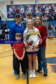 Basketball: Franklin at West Henderson