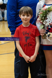 Basketball: Franklin at West Henderson