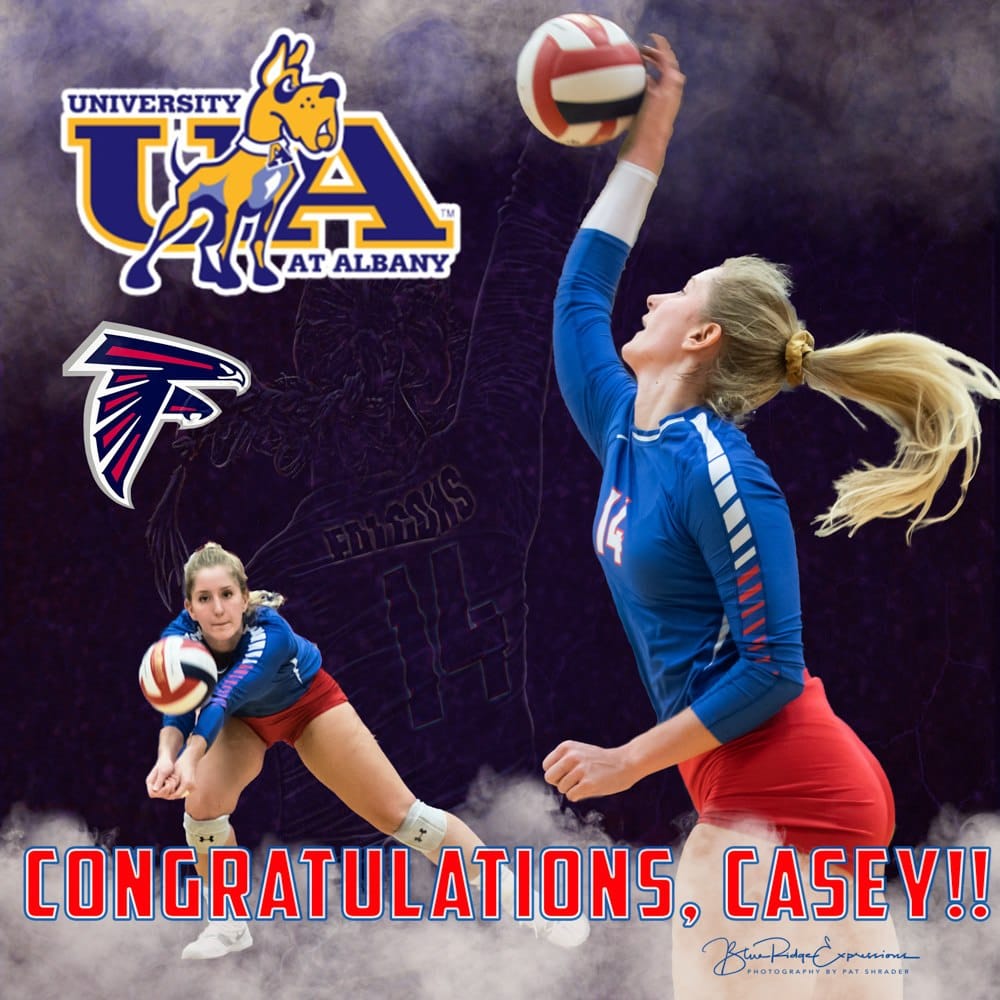 Casey-Brown-Volleyball-Albany_