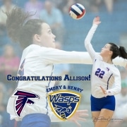 Allison-Pierce-Volleyball-Emory-and-Henry_