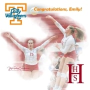 Emily-Beeker-Tennessee-Volleyball_