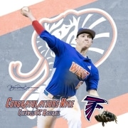 Kyle-Gaither-Caldwell-CC-Baseball_