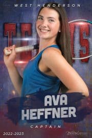 00 Ava Heffner