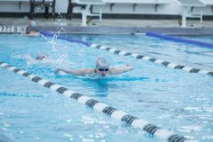 Swimming: Hendersonville and West Henderson_BRE_2705