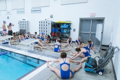 Swimming: Hendersonville and West Henderson_BRE_2730