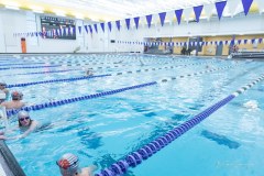 Swimming: Hendersonville and West Henderson_BRE_2741