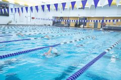 Swimming: Hendersonville and West Henderson_BRE_2745