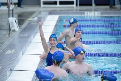 Swimming: Hendersonville and West Henderson_BRE_2792
