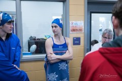 Swimming: Hendersonville and West Henderson_BRE_2802