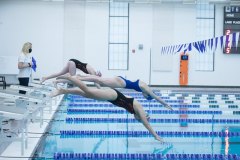 Swimming: Hendersonville and West Henderson_BRE_2855