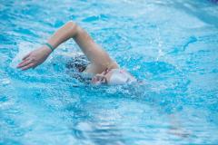 Swimming: Hendersonville and West Henderson_BRE_2881