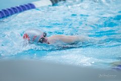 Swimming: Hendersonville and West Henderson_BRE_2883