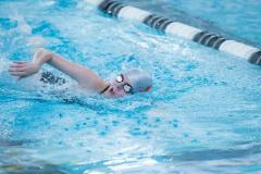 Swimming: Hendersonville and West Henderson_BRE_2904