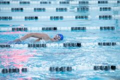 Swimming: Hendersonville and West Henderson_BRE_2941